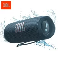 JBL-FLIP-6-Wireless-Bluetooth-Speaker-Portable-IPX7-FLIP6-Waterproof-Outdoor-Stereo-Bass-Music-Track-Speaker.jpg_220x220xz.jpg_
