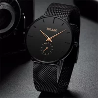 New-Ultra-Thin-Minimalist-Casual-Leather-Quartz-Watches-Men-Watch-Male-Simple-Stainless-Steel-Mesh-Band.jpg_Q90.jpg_