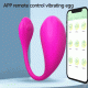 Wireless-Sextoy-Vibrating-Egg-Remote-Vibrators-Powerful-App-Control-G-Spot-Dildo-Vagina-Massager-Bluetooth-For